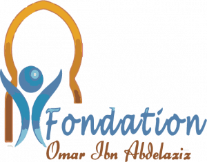 Fondation Omar Ibn Abdelaziz