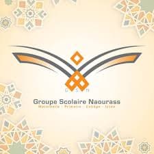Nawras
