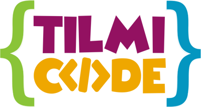 Tilmicode